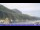 Webcam in Tonnara di Palmi, 81.7 km
