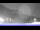 Webcam in Tonnara di Palmi, 13.5 mi away