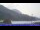Webcam in Tonnara di Palm, 35.1 km entfernt