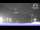 Webcam in Tonnara di Palm, 36.7 km entfernt