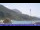 Webcam in Tonnara di Palmi, 10.6 mi away