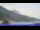 Webcam in Tonnara di Palmi, 14.2 mi away