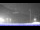 Webcam in Tonnara di Palmi, 27.5 mi away