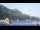 Webcam in Tonnara di Palm, 24.6 km entfernt