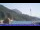 Webcam in Tonnara di Palmi, 9.5 mi away