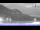 Webcam in Tonnara di Palm, 72.1 km entfernt