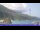 Webcam in Tonnara di Palmi, 35 km