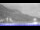 Webcam in Tonnara di Palm, 24.6 km entfernt