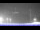Webcam in Tonnara di Palm, 32.2 km entfernt