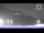 Webcam in Tonnara di Palmi, 35 km