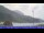 Webcam in Tonnara di Palmi, 36.7 km