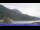 Webcam in Tonnara di Palm, 35 km entfernt