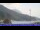 Webcam in Tonnara di Palmi, 36.7 km