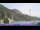 Webcam in Tonnara di Palmi, 13.4 mi away