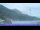 Webcam in Tonnara di Palm, 71.4 km entfernt
