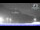 Webcam in Tonnara di Palmi, 9.7 mi away