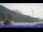 Webcam in Tonnara di Palmi, 35 km
