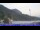 Webcam in Tonnara di Palm, 34.8 km