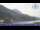 Webcam in Tonnara di Palmi, 71.2 km