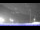 Webcam in Tonnara di Palm, 24.6 km entfernt