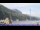 Webcam in Tonnara di Palmi, 27.5 mi away