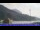 Webcam in Tonnara di Palm, 34.8 km entfernt