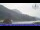 Webcam in Tonnara di Palmi, 71.8 km