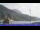 Webcam in Tonnara di Palmi, 10.6 mi away