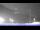 Webcam in Tonnara di Palmi, 35 km