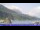 Webcam in Tonnara di Palm, 18 km entfernt