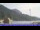 Webcam in Tonnara di Palmi, 24.6 km