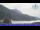 Webcam in Tonnara di Palmi, 27.8 mi away
