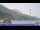 Webcam in Tonnara di Palm, 32.2 km entfernt