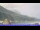 Webcam in Tonnara di Palm, 34.8 km