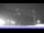 Webcam in Tonnara di Palm, 36.7 km entfernt