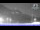 Webcam in Tonnara di Palmi, 71.3 km