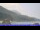 Webcam in Tonnara di Palm, 32.1 km