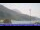 Webcam in Tonnara di Palmi, 27.3 mi away