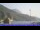 Webcam in Tonnara di Palmi, 35.1 km