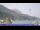 Webcam in Tonnara di Palmi, 32.1 km