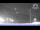 Webcam in Tonnara di Palmi, 7.7 mi away
