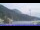 Webcam in Tonnara di Palmi, 7.7 mi away