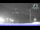 Webcam in Tonnara di Palm, 19.9 km
