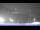 Webcam in Tonnara di Palmi, 35 km