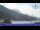 Webcam in Tonnara di Palmi, 9.5 mi away