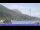 Webcam in Tonnara di Palm, 71.2 km entfernt