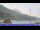 Webcam in Tonnara di Palm, 0.7 km entfernt
