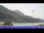 Webcam in Tonnara di Palmi, 34.5 km