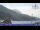 Webcam in Tonnara di Palmi, 27.5 mi away