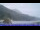 Webcam in Tonnara di Palm, 71.4 km